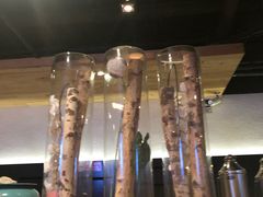 -106餐厅(山水文园店)