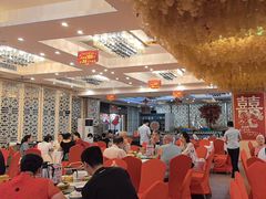-广东茶楼(鱼峰店)