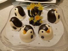 -琼菜王(南海店)