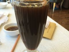 -金春禧(英雄山路旗舰店)