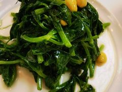 -眉州东坡(亚运村店)