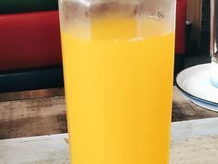 -大城·烧烤海鲜大排档(台东店)