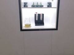 -武氏真功夫(第1店·方中圆店)
