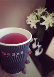 -丽妍雅集 Rubis SPA