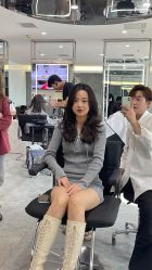 -禾里設計