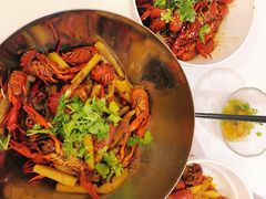 -青石桥市场北1-27号