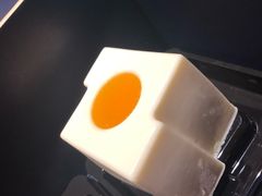 -第戎蛋糕(恒隆广场店)