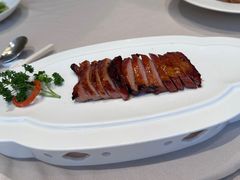 -恒悦轩·粤菜(上海展览中心店)