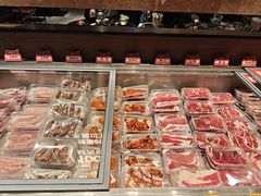 -炽城·烤肉名家(鸿达中央广场店)