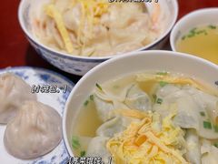 -熙盛源(复兴路店)