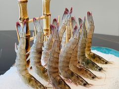 -鼎泰亨·海鲜牛肉餐厅(滨江店)