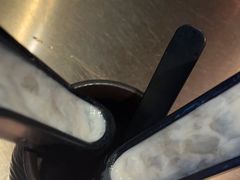 -辣伍鲜毛肚老火锅(元一店)