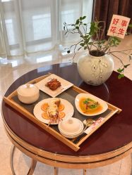 -大美母婴月子中心(吴中店)
