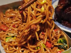 -老房子·南昌菜(双子塔店)