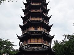 -红梅公园