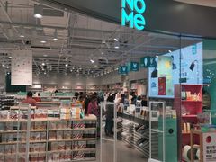 -nome(乐汇城店)
