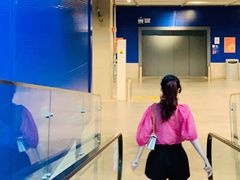 -宜家家居(哈尔滨商场店)