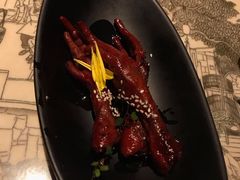 -桂满陇天书(南京德基旗舰店)