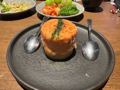 -筱田の食堂·izakaya(淮海中路店)
