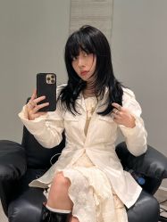 -AFA Hair studio·女士发型设计