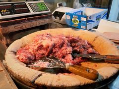 -杨天玉腊牛羊肉