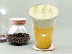 -royalty皇茶(人信汇店)