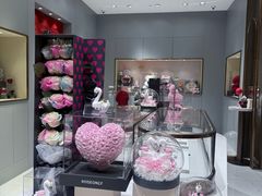 -ROSEONLY诺誓(磐基中心店)