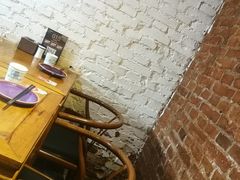 -锦尚阁烤鱼•天津菜(宣武门胡同店)