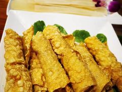 -草原牧羊火锅·龙虾·烤鱼(杨浦店)