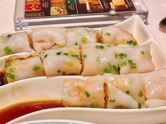 -翠园(北京王府中环店)