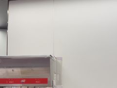 -DQ·蛋糕·冰淇淋(五棵松万达店)