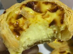 -可莎蜜兒(浦沿店)