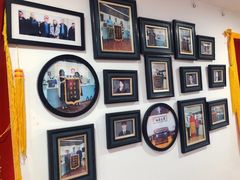 -君申律师事务所