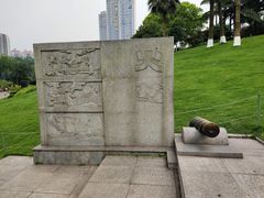 -龙头寺公园