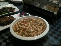 android_upload_pic-孙五味(范家路店)