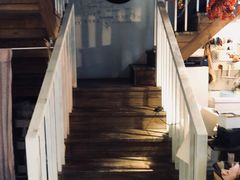-花十悦·鲜花咖啡餐厅(振业城一期店)