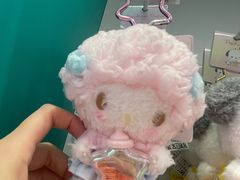 -北京清河万象汇