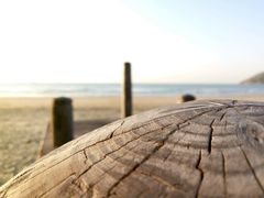 android_upload_pic-飞沙滩