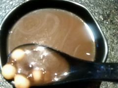 -食乐佳麻辣香锅(森林摩尔商业街区店)