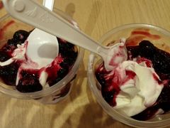 -汉堡王(华润五彩城店)
