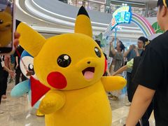 -KK ONE(京基滨河时代店)
