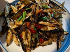 -真定郝家排骨(正定县总店)