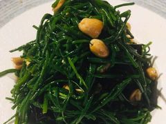 -海拉尔蒙古包(房山长阳总店)