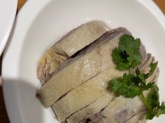 -吉庆莲年有鱼炭烤鱼(苏宁广场店)