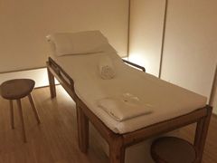 -常乐·对症推拿(来福士第43分店)