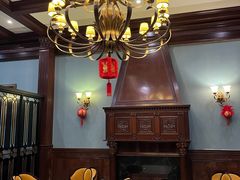 -东海咖啡馆