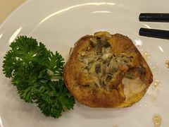 -王宝和酒家(黄浦店)