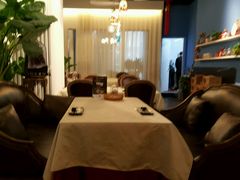 -玖食龙虾主题餐厅