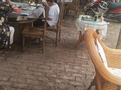 -刘艳黄牛肉(九襄店)