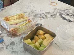 -山姆会员商店(杨桥西路店)